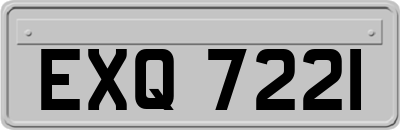 EXQ7221