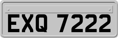 EXQ7222