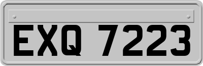 EXQ7223