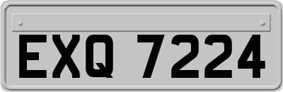 EXQ7224