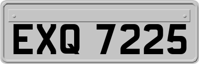 EXQ7225