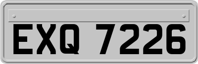 EXQ7226