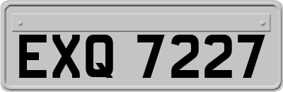 EXQ7227