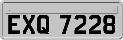 EXQ7228