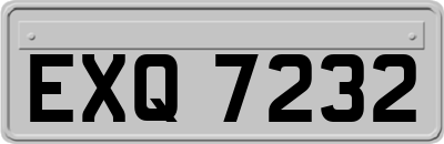 EXQ7232