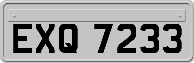 EXQ7233