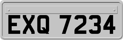 EXQ7234