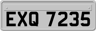 EXQ7235