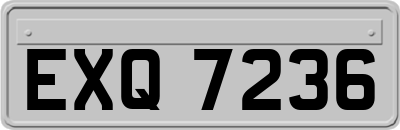 EXQ7236