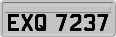 EXQ7237