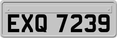 EXQ7239