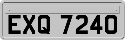 EXQ7240
