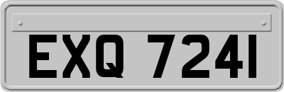 EXQ7241