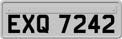 EXQ7242