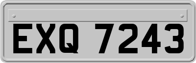 EXQ7243