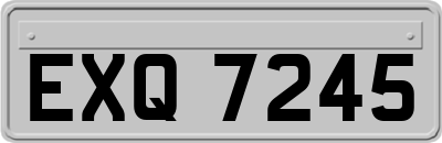 EXQ7245