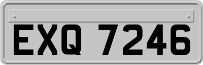 EXQ7246