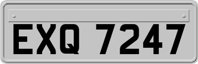 EXQ7247