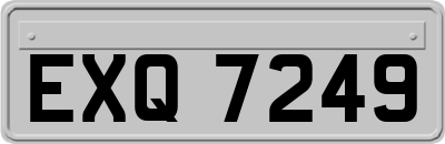 EXQ7249