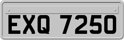 EXQ7250