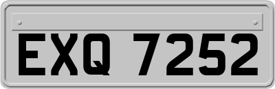 EXQ7252