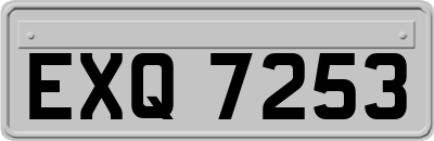 EXQ7253