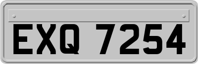 EXQ7254