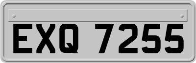 EXQ7255