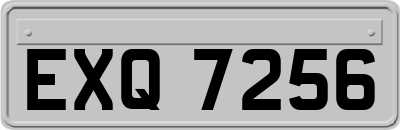 EXQ7256