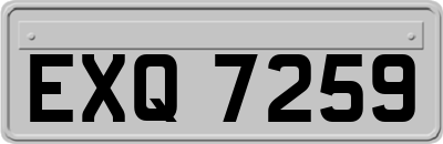 EXQ7259