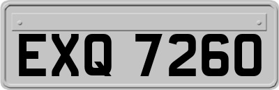 EXQ7260