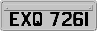 EXQ7261