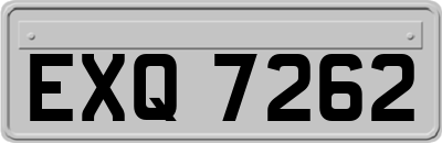 EXQ7262