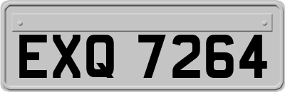 EXQ7264