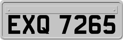 EXQ7265