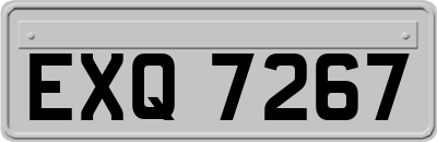 EXQ7267