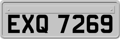 EXQ7269