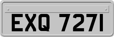 EXQ7271