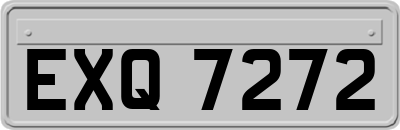 EXQ7272