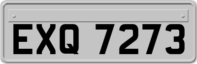 EXQ7273