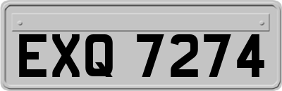 EXQ7274