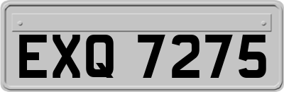EXQ7275