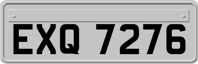 EXQ7276