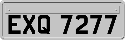 EXQ7277