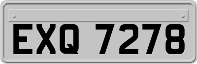 EXQ7278