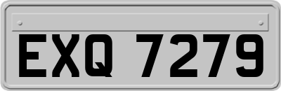 EXQ7279