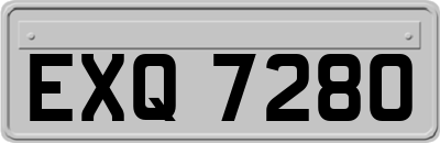 EXQ7280