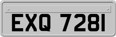 EXQ7281