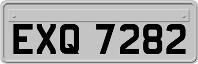 EXQ7282