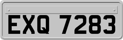 EXQ7283